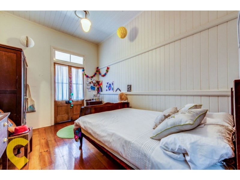 2 Ardoyne Road, Corinda QLD 4075