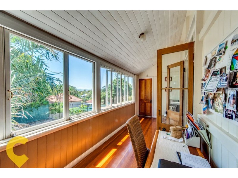 2 Ardoyne Road, Corinda QLD 4075