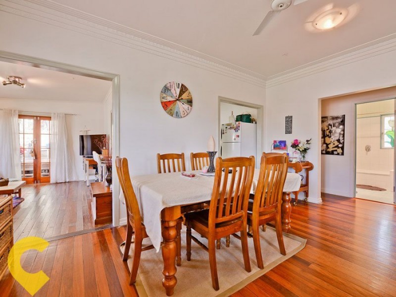 112 Irvine Street, Mitchelton QLD 4053