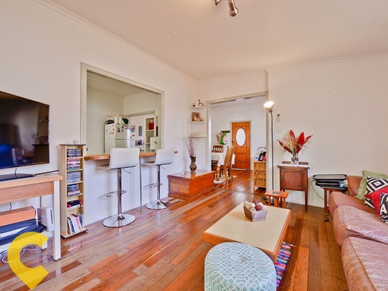 112 Irvine Street, Mitchelton QLD 4053