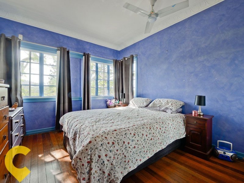 112 Irvine Street, Mitchelton QLD 4053