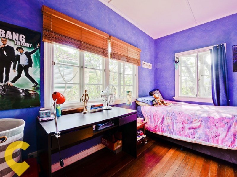 112 Irvine Street, Mitchelton QLD 4053