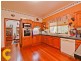 6 Umah Street, Cornubia QLD 4130