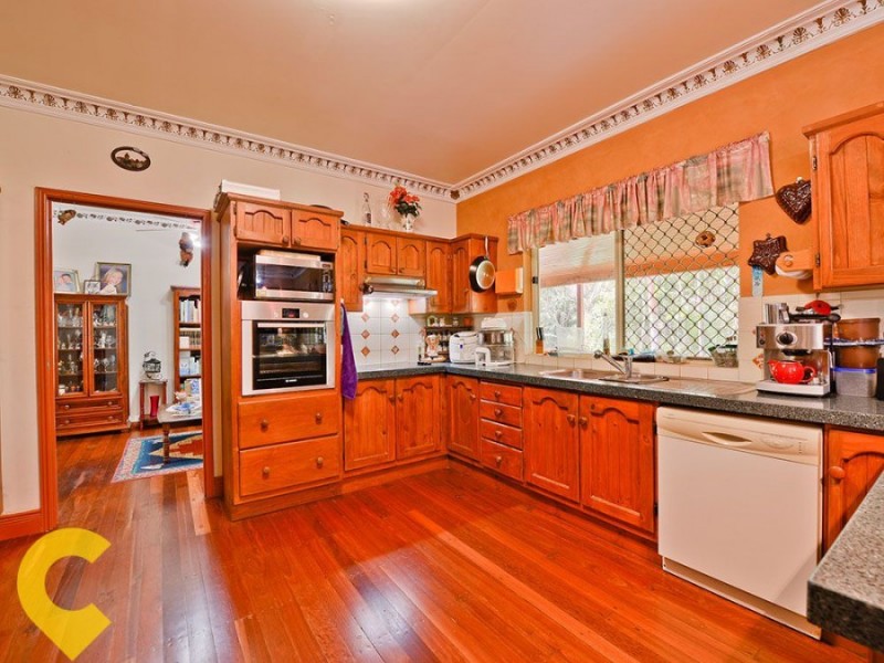 6 Umah Street, Cornubia QLD 4130