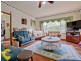 6 Umah Street, Cornubia QLD 4130