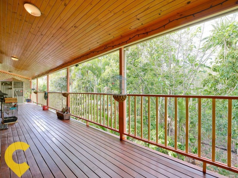 6 Umah Street, Cornubia QLD 4130