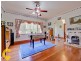 6 Umah Street, Cornubia QLD 4130