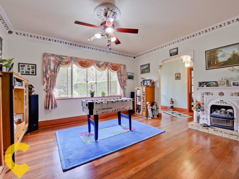 6 Umah Street, Cornubia QLD 4130