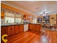 6 Umah Street, Cornubia QLD 4130