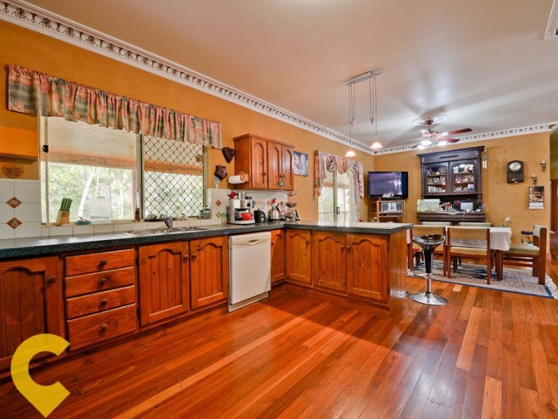 6 Umah Street, Cornubia QLD 4130