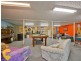 6 Umah Street, Cornubia QLD 4130