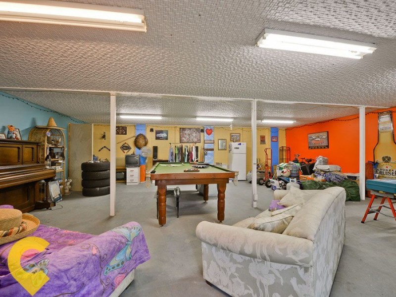 6 Umah Street, Cornubia QLD 4130