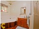 6 Umah Street, Cornubia QLD 4130