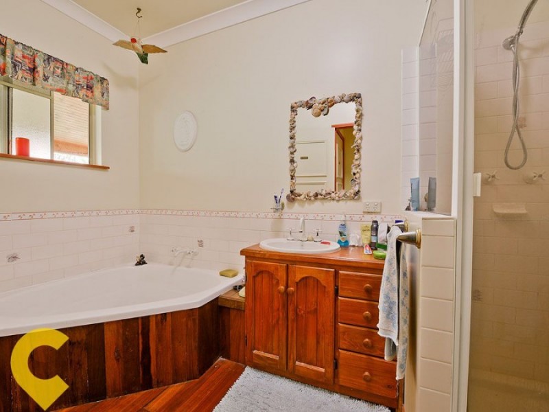 6 Umah Street, Cornubia QLD 4130
