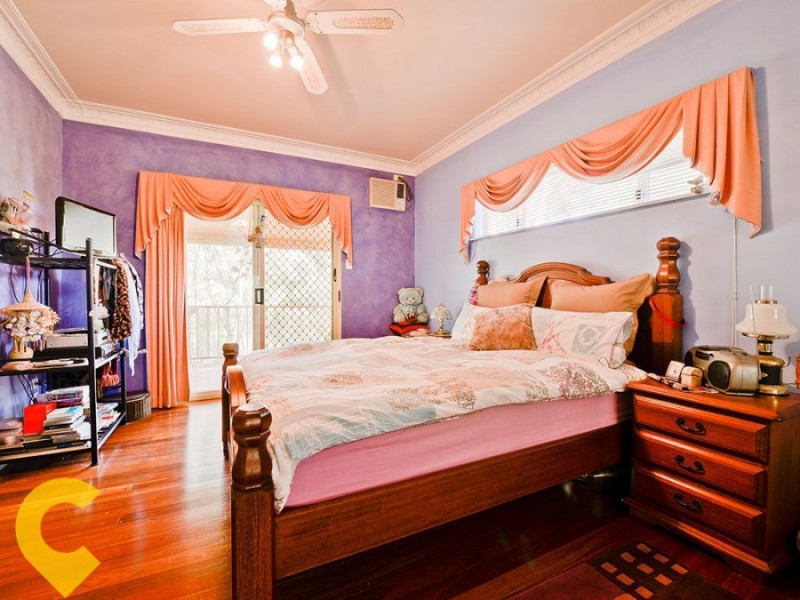 6 Umah Street, Cornubia QLD 4130