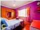6 Umah Street, Cornubia QLD 4130
