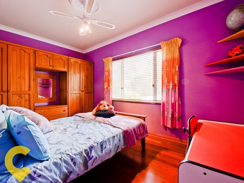 6 Umah Street, Cornubia QLD 4130