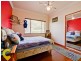 6 Umah Street, Cornubia QLD 4130