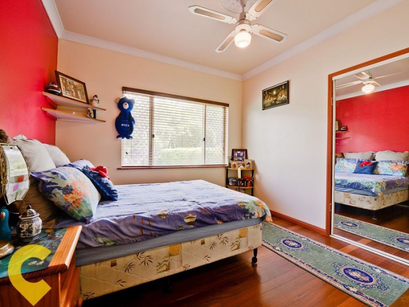 6 Umah Street, Cornubia QLD 4130