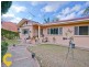 6 Umah Street, Cornubia QLD 4130