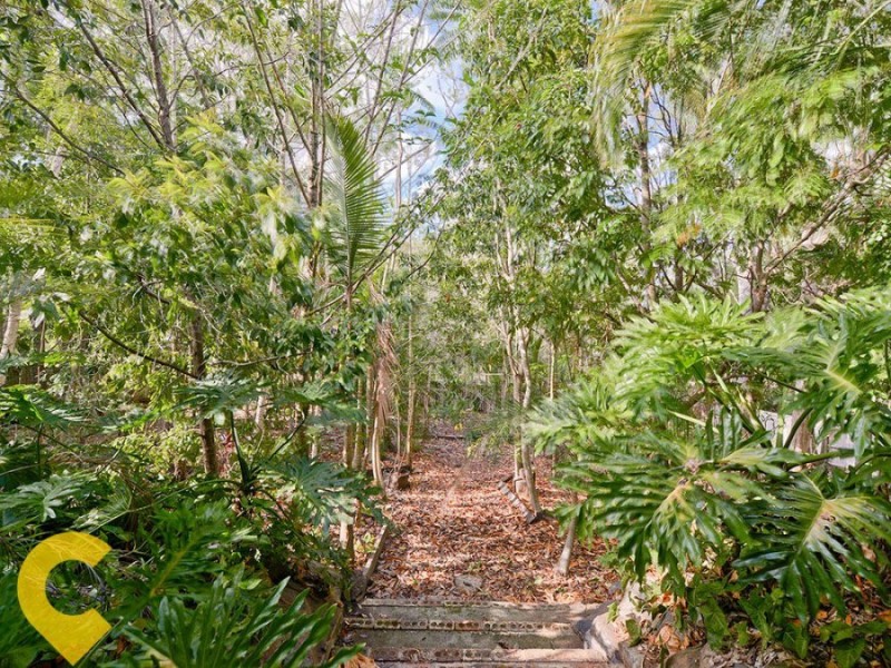 6 Umah Street, Cornubia QLD 4130