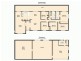 6 Umah Street, Cornubia QLD 4130 Floorplan