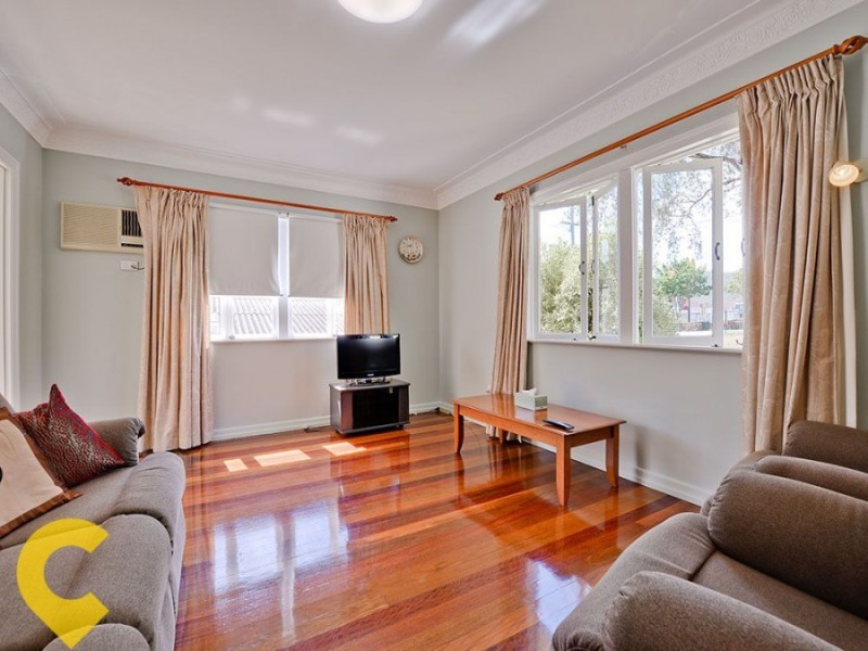 991 Waterworks Road, The Gap QLD 4061