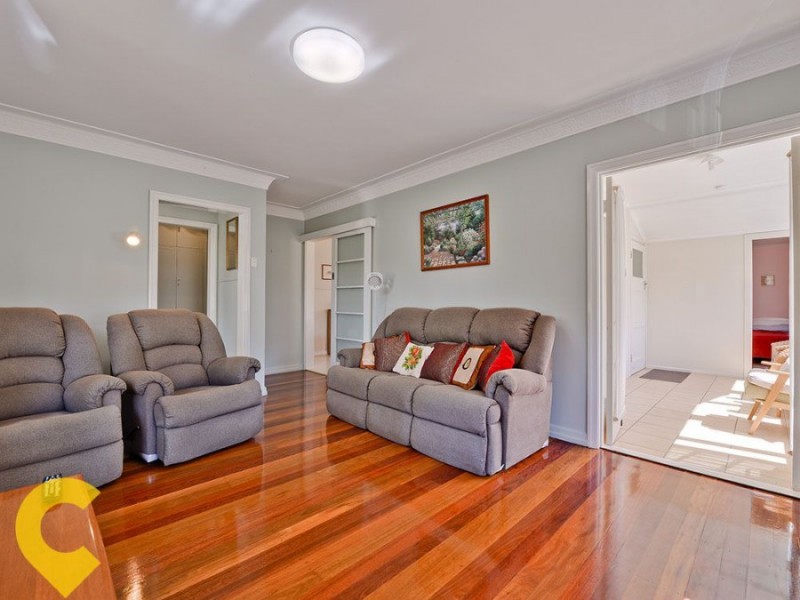 991 Waterworks Road, The Gap QLD 4061
