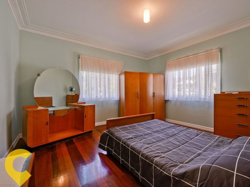 991 Waterworks Road, The Gap QLD 4061