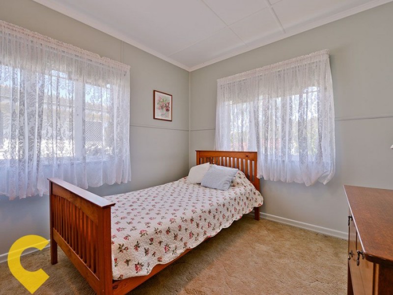 991 Waterworks Road, The Gap QLD 4061