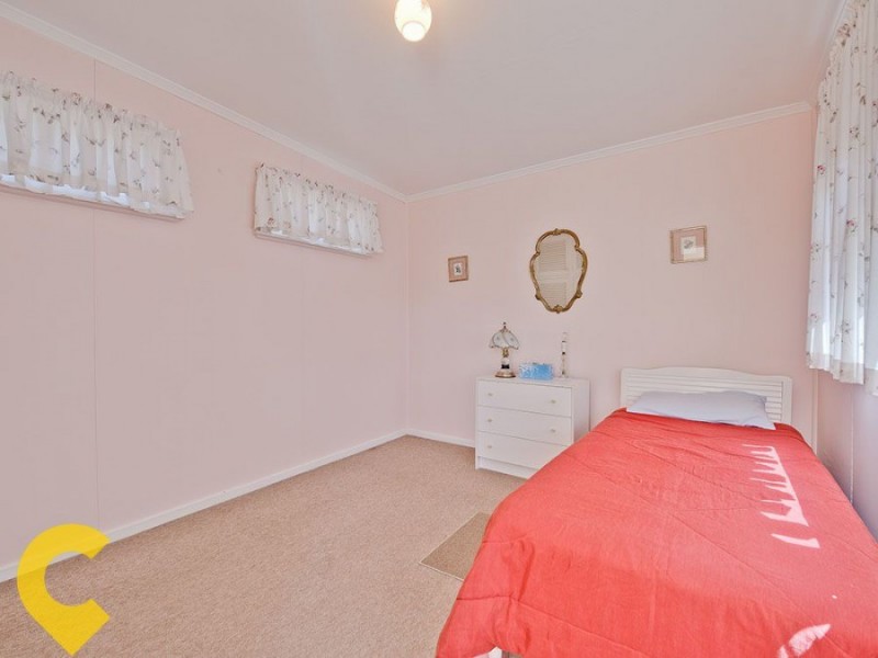 991 Waterworks Road, The Gap QLD 4061