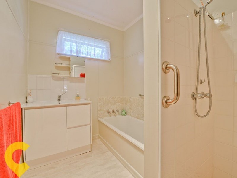 991 Waterworks Road, The Gap QLD 4061