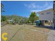 991 Waterworks Road, The Gap QLD 4061