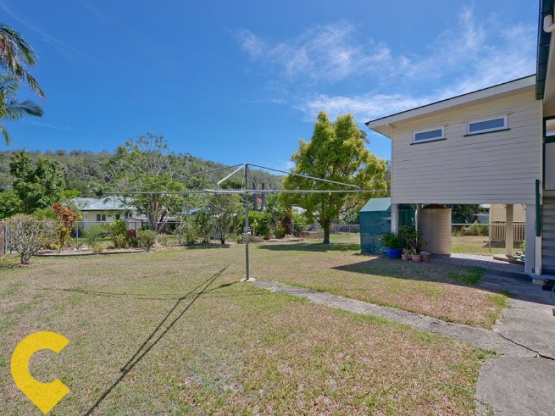 991 Waterworks Road, The Gap QLD 4061