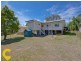 991 Waterworks Road, The Gap QLD 4061