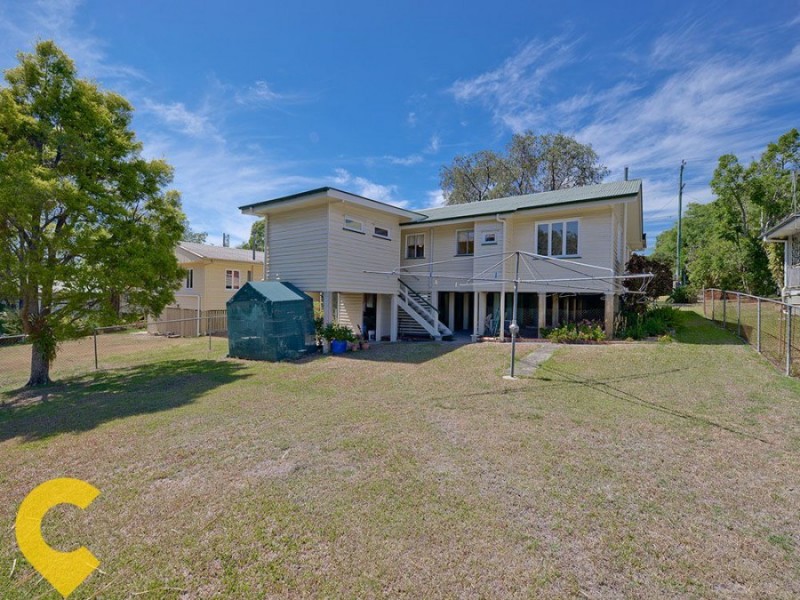 991 Waterworks Road, The Gap QLD 4061