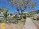 991 Waterworks Road, The Gap QLD 4061