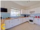 734 Hamilton Road, Chermside West QLD 4032