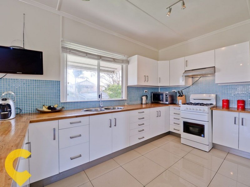 734 Hamilton Road, Chermside West QLD 4032