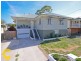 734 Hamilton Road, Chermside West QLD 4032