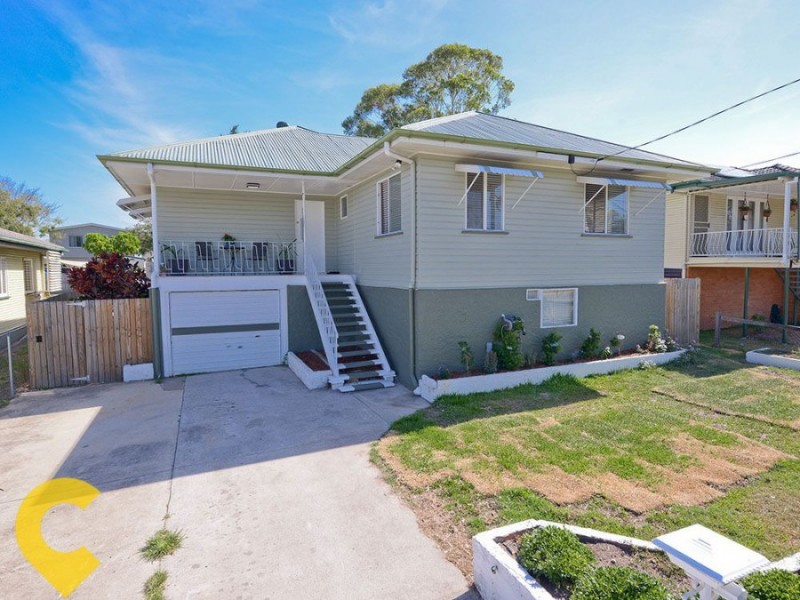 734 Hamilton Road, Chermside West QLD 4032