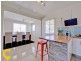 734 Hamilton Road, Chermside West QLD 4032