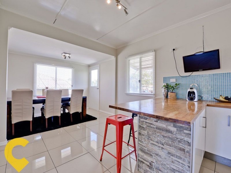 734 Hamilton Road, Chermside West QLD 4032