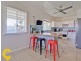 734 Hamilton Road, Chermside West QLD 4032