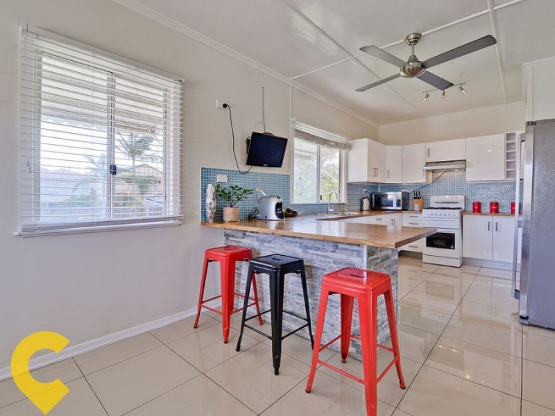 734 Hamilton Road, Chermside West QLD 4032