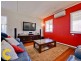 734 Hamilton Road, Chermside West QLD 4032