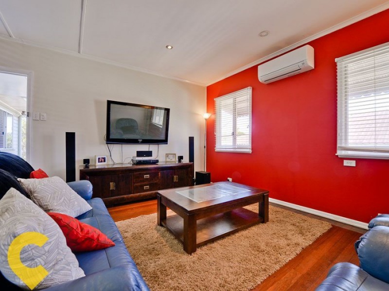 734 Hamilton Road, Chermside West QLD 4032