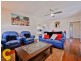 734 Hamilton Road, Chermside West QLD 4032
