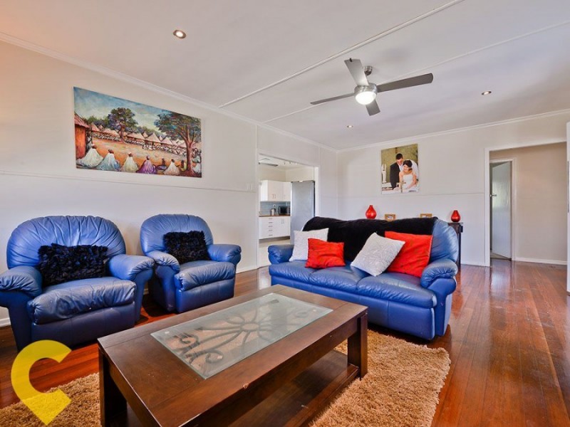 734 Hamilton Road, Chermside West QLD 4032
