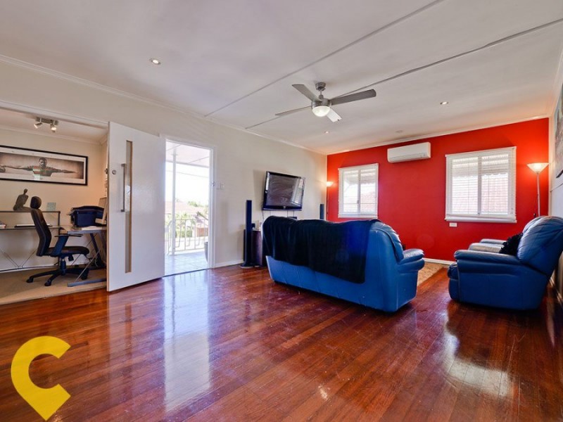734 Hamilton Road, Chermside West QLD 4032